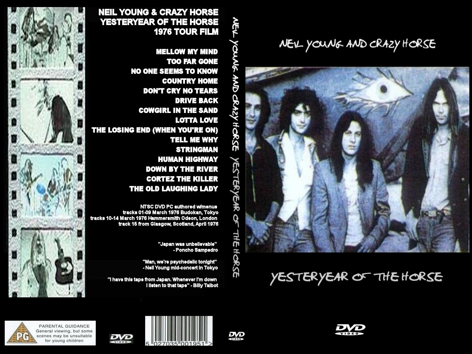 Home - NSW Ombudsman