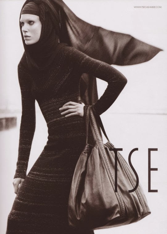 [hijabModel.jpg]