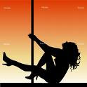 Pole Dancers. Lap Dancers