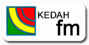RADIO KEDAH FM