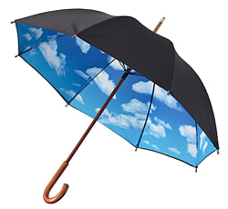 [umbrella.jpg]