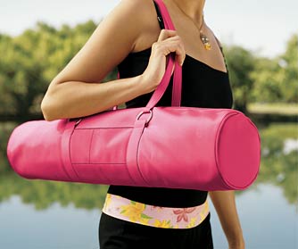 [gaiam+bag2.jpg]