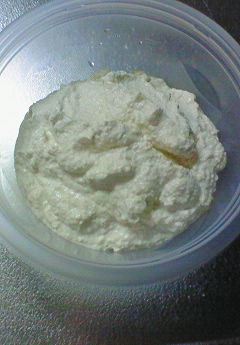 [soy+cheese+done.jpg]