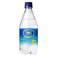 [crystal+geyser.jpg]