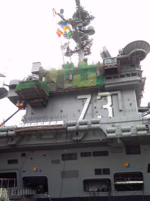 [20100121131028.jpg]