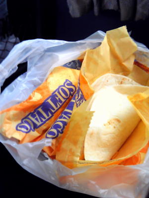 [20100121125016.jpg]