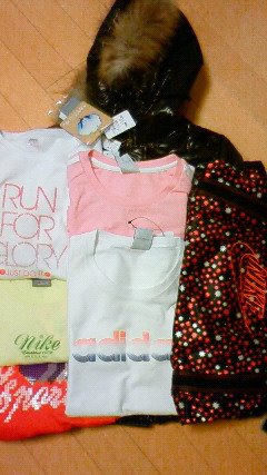 [outlet+shopping.jpg]