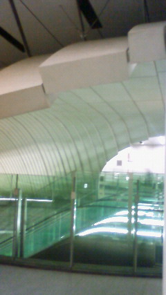 [200902081057001.jpg]