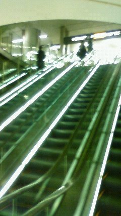 [200902081058000.jpg]