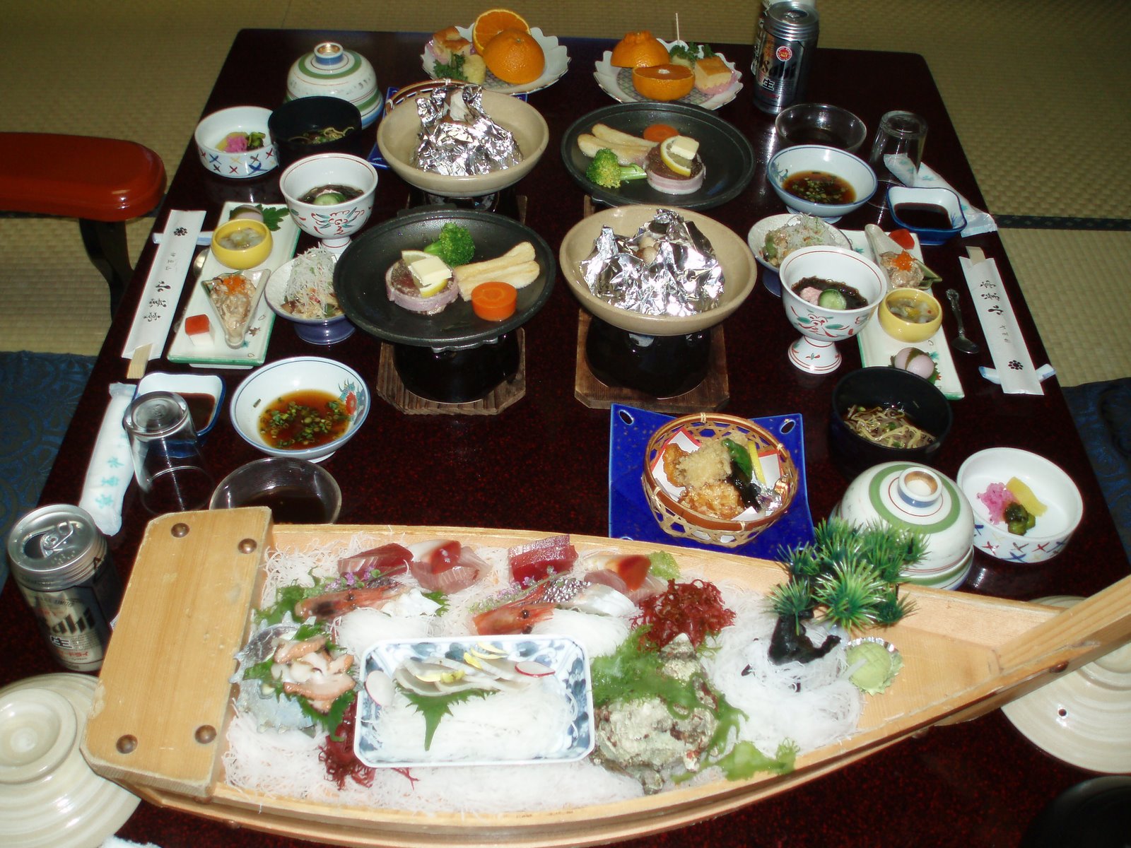 [dinner+@+atami.jpg]