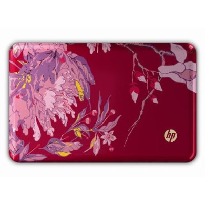 [hp+mini+vivienne+tam2.jpg]