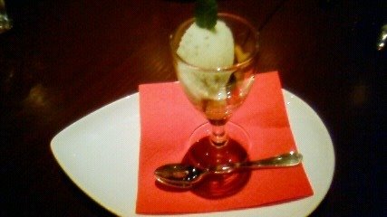 [mario+i+sentieri+(5).jpg]