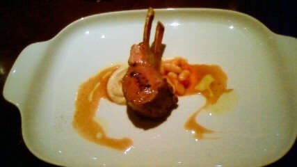 [mario+i+sentieri+(6).jpg]