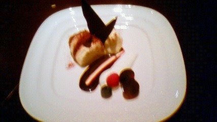 [mario+i+sentieri+(7).jpg]