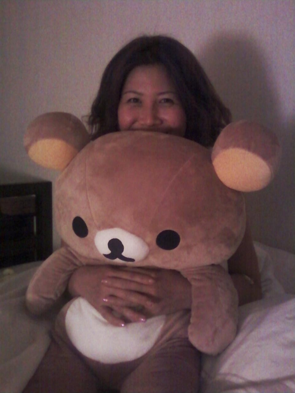 [carrie+sep+2009.jpg]