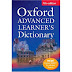 Từ điển Oxford Advanced Learner 8th