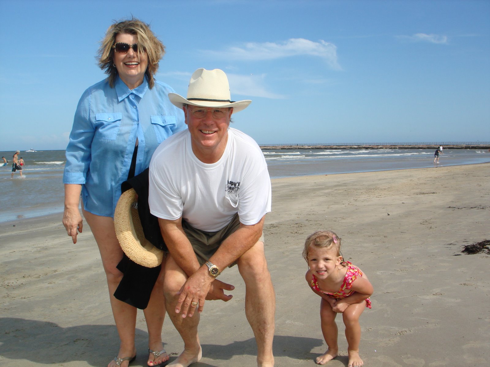 [Fun+with+Grandma+&+Grandpa.jpg]