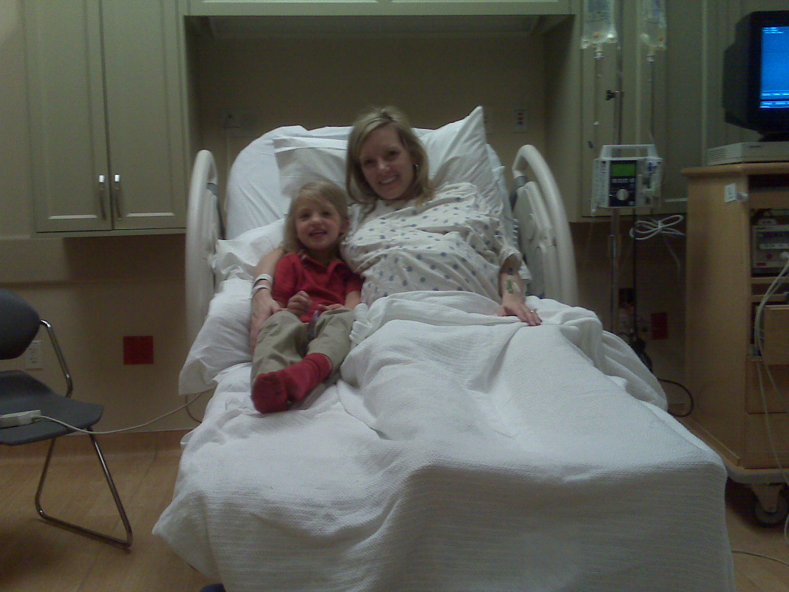 [Hospital+Part+2.jpg]