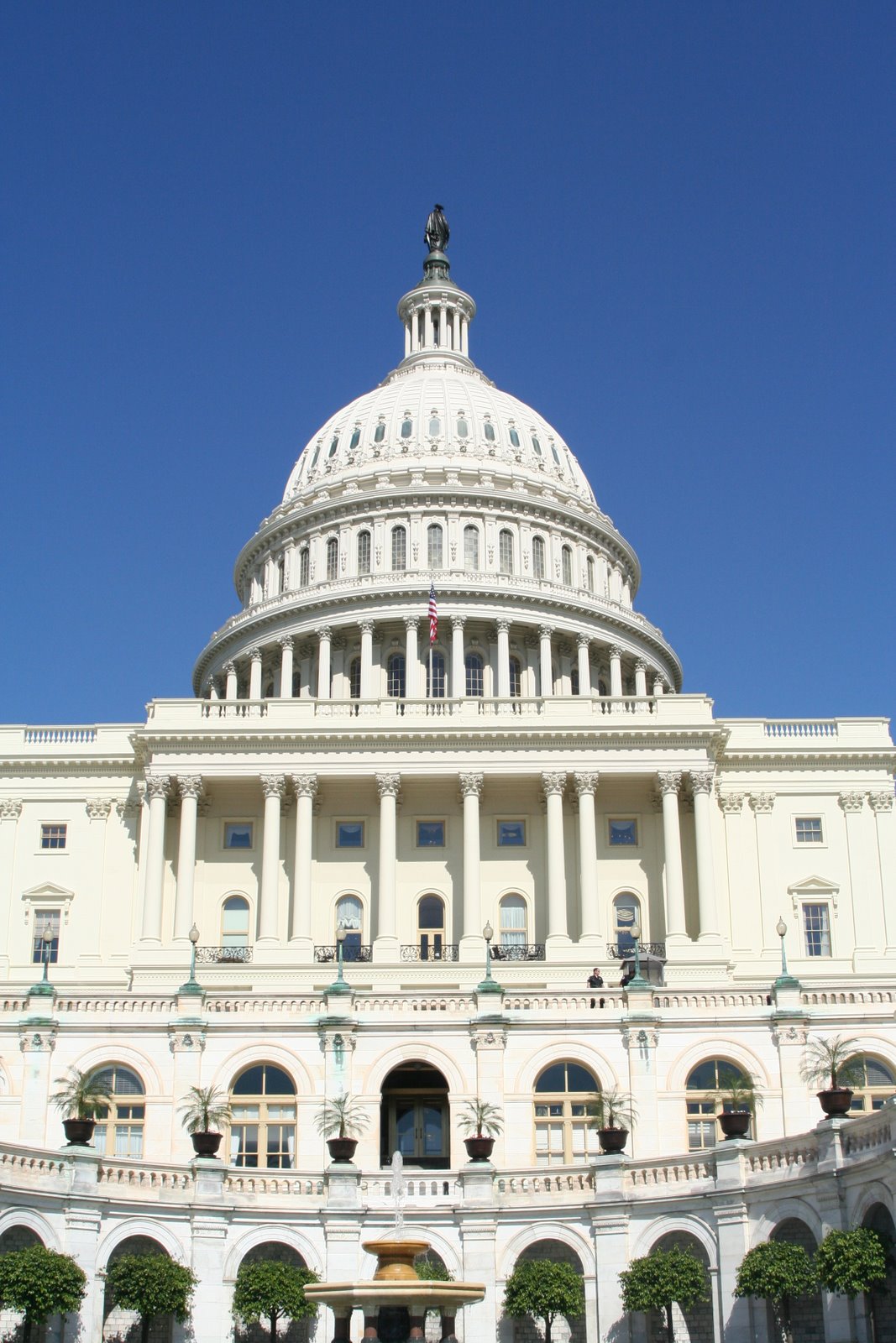 [Baylor+EMBA+DC+Trip+May+09+031.jpg]