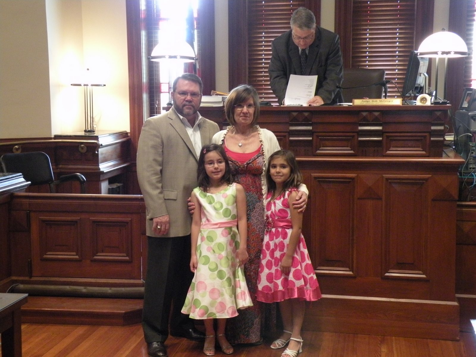 [Adoption+091.jpg]