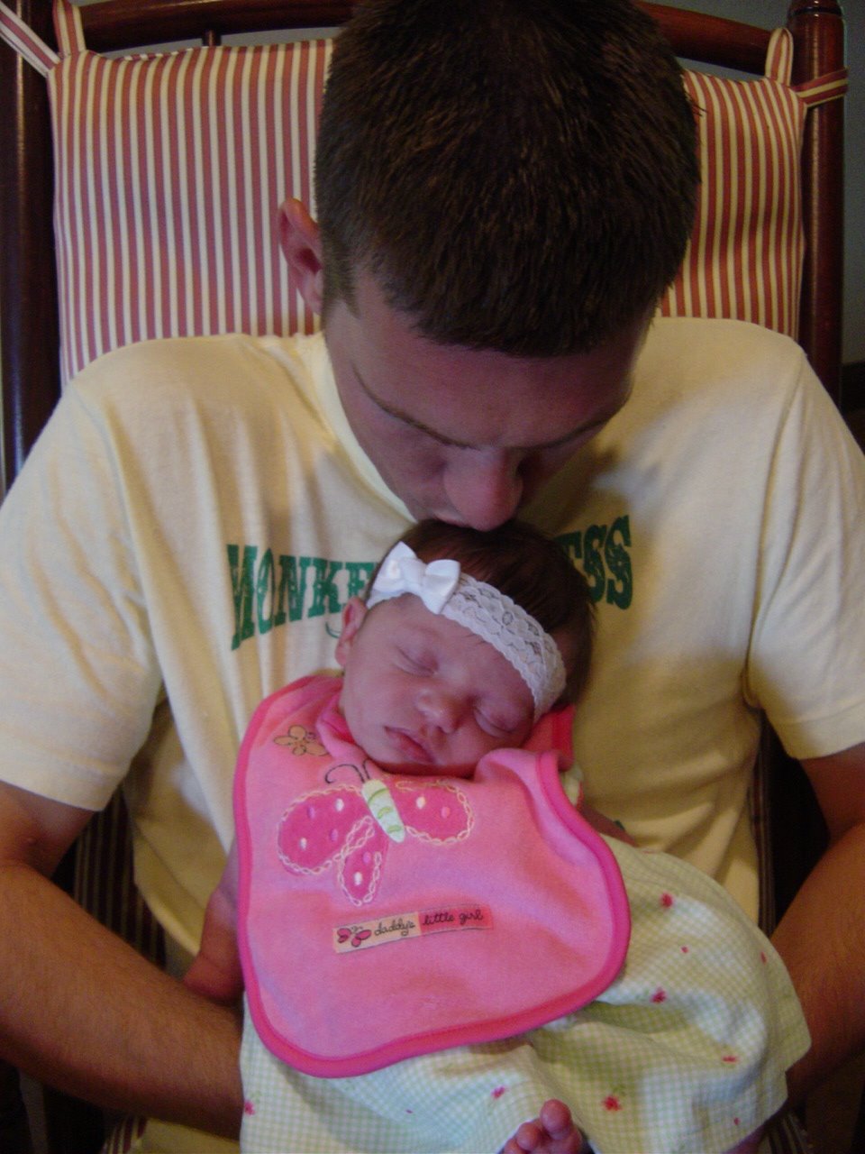 [I+love+Daddy!.jpg]