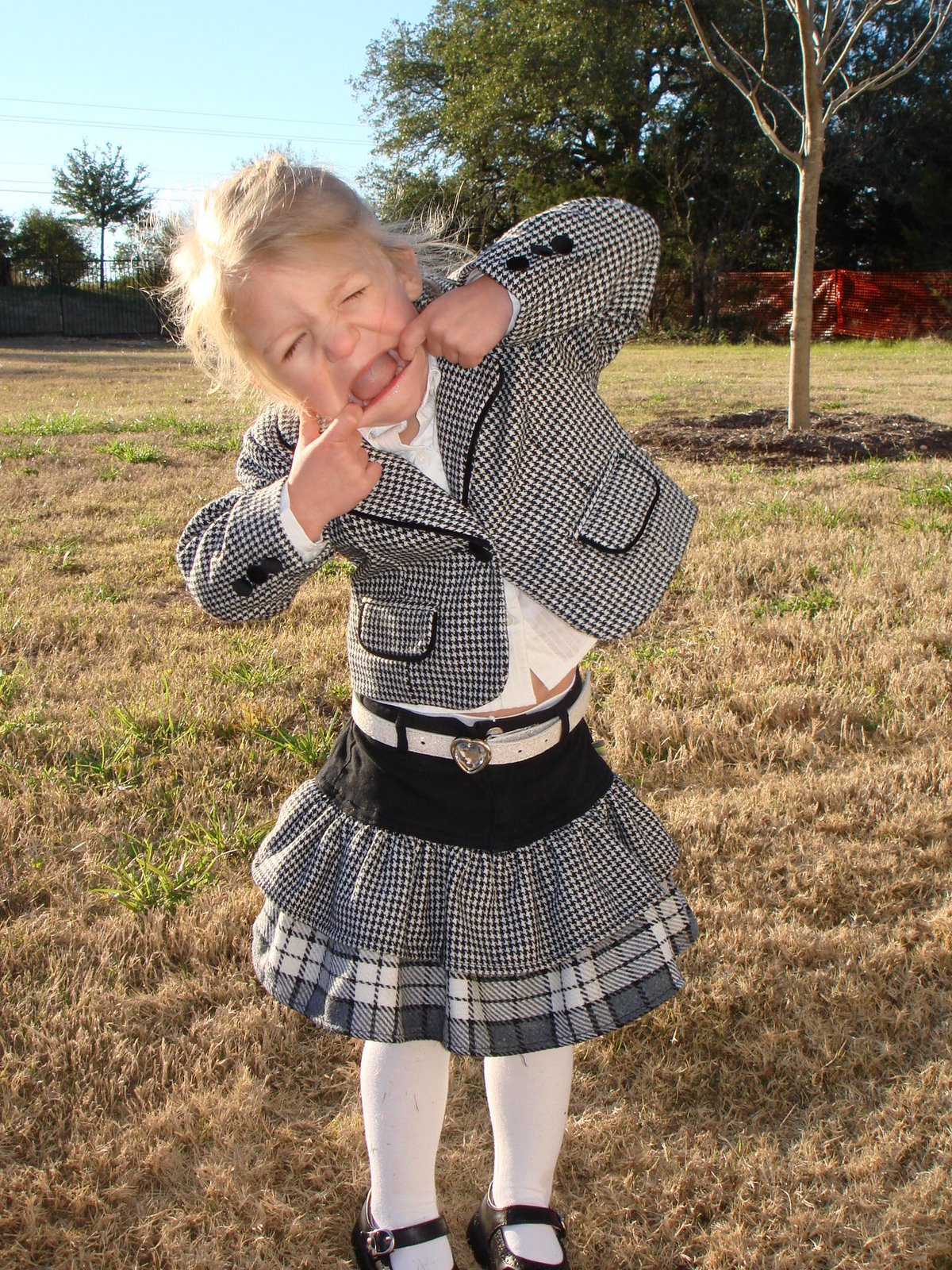 [Our+little+darling!.jpg]