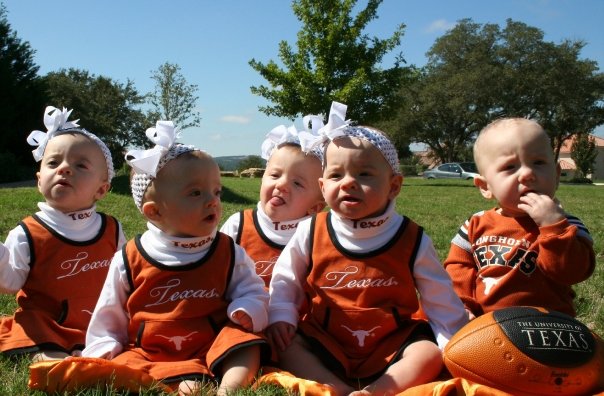 [Hook+Em+Babies+3.jpg]