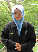 C. Amal Hanani