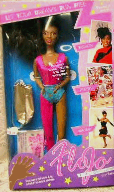 [FloJoDoll.gif]