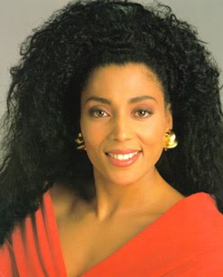 [florence-joyner-photo.jpg]