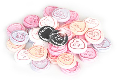 love heart picture love heart picture