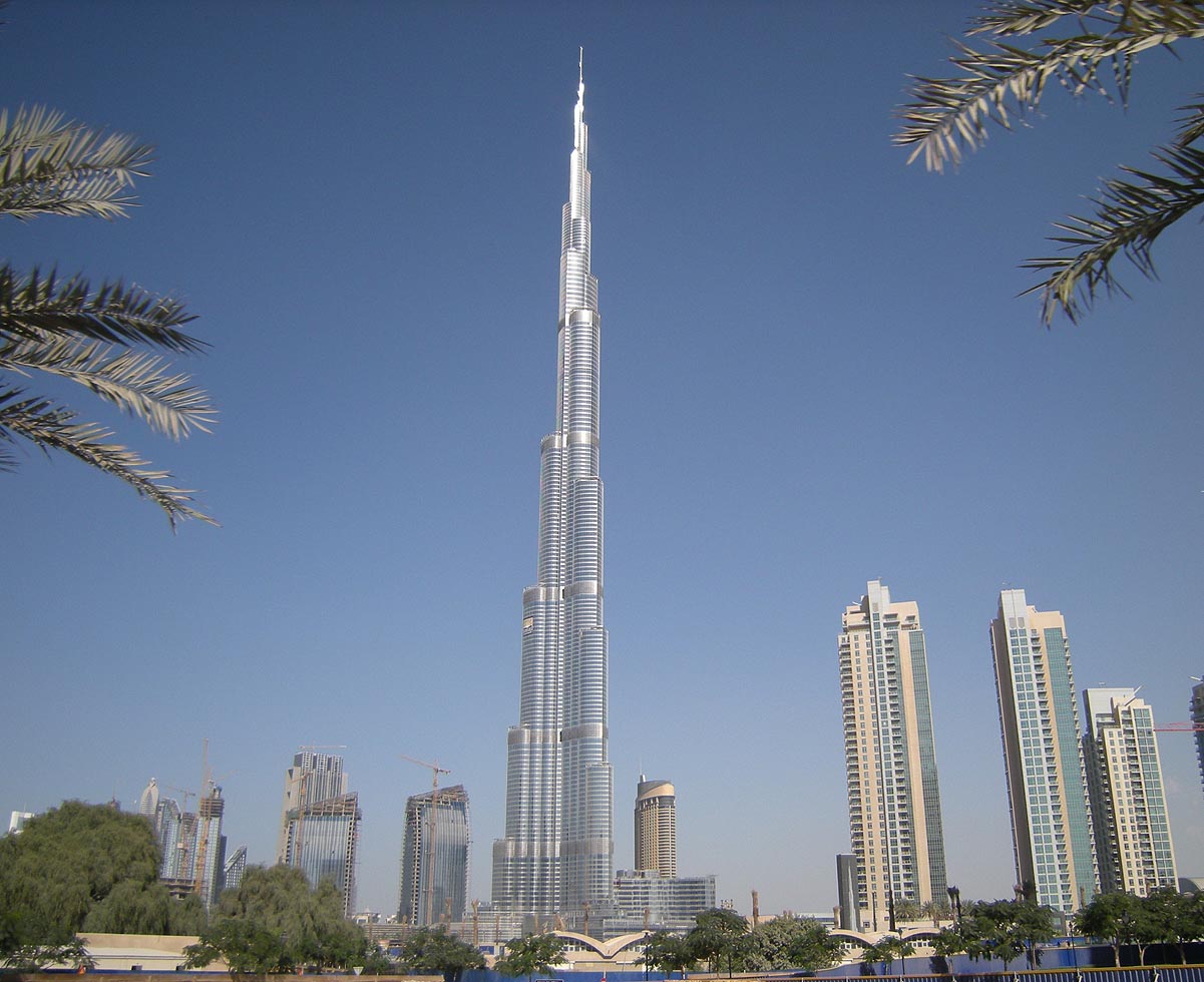 BurjDubaiFlickr.jpg