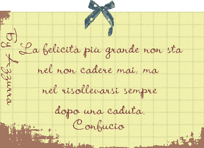 Frasi Sul Lavoro Di Confucio