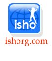 ISHORG