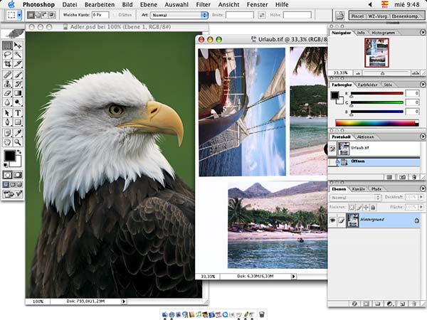 download adobe photoshop cs2 free for windows 10