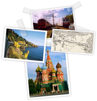 [transibÃ©rico.bmp]