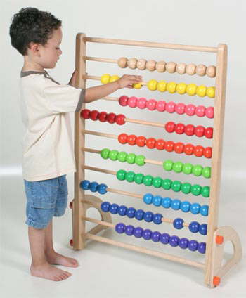 [Giant+abacus.jpg]