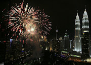 New Year's, Auckland, New Zealand. Video Source: Youtube.