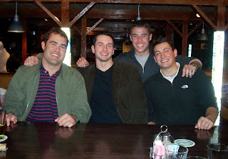 Ia john schnatter gay Gay in toilet
