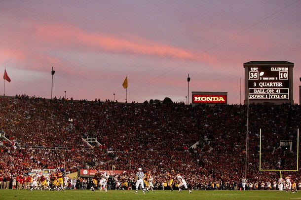 [RoseBowl.jpg]