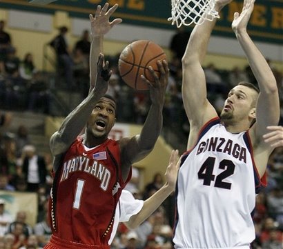 [gonzaga_maryland.jpg]