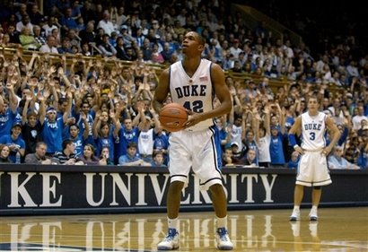 [duquesne_duke_.jpg]