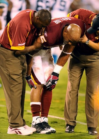 [JasonTaylorReuters.jpg]