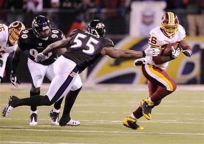 [ClintonPortisRavens.jpg]