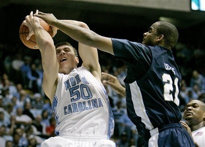 [UNCOralRoberts.jpg]