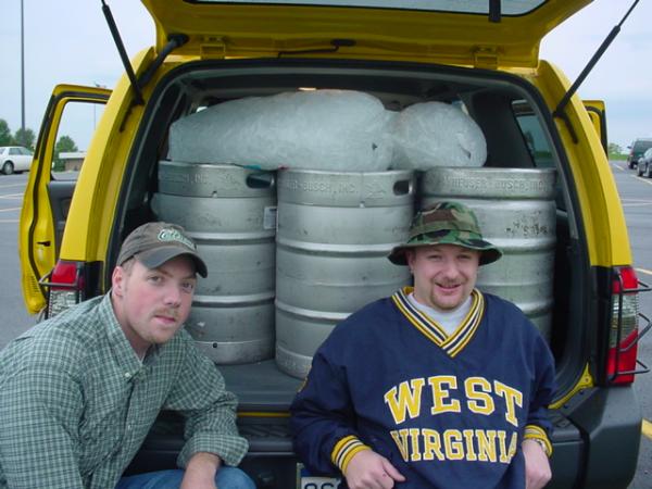 [g0385_978981c1.jpg]