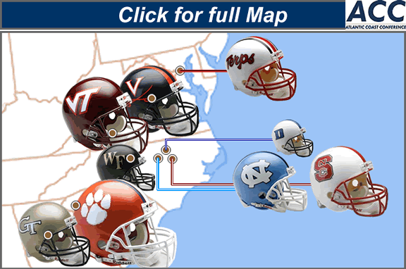 [001FootballMap.gif]