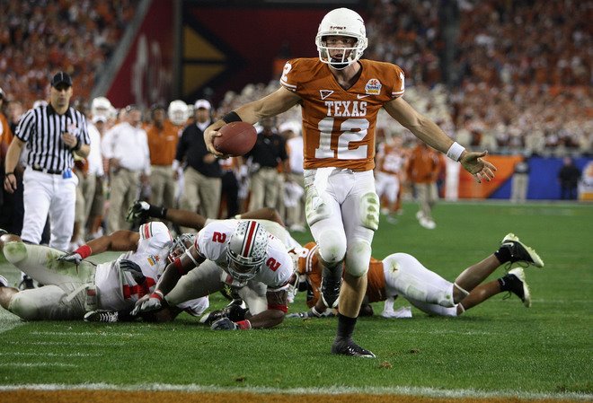 [tostitos_fies1.jpg]