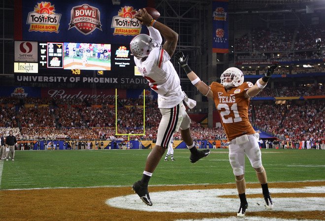 [tostitos_fies2.jpg]