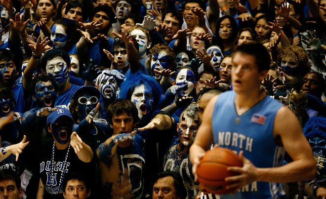 [north_carolinaDuke2.jpg]